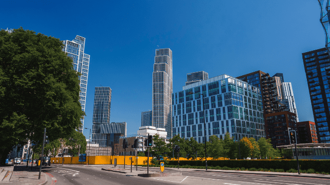 Paternity Tests in Hillsboro, OR